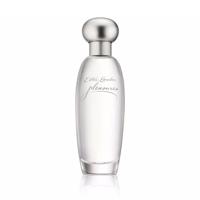 Damesparfum Estee Lauder Pleasures EDP - thumbnail