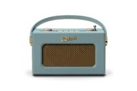 Roberts: Revival Uno BT - Duck Egg Blue - thumbnail