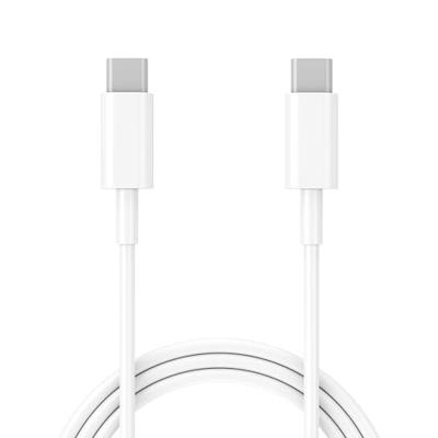 Subsonic - USB C oplaadkabel voor PS5 controller - 3 meter USB type C snellaadkabel voor Sony Dualsense controller