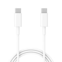 Subsonic - USB C oplaadkabel voor PS5 controller - 3 meter USB type C snellaadkabel voor Sony Dualsense controller - thumbnail