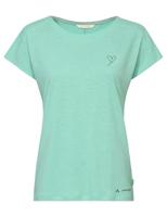 Vaude Neyland T-Shirt - thumbnail
