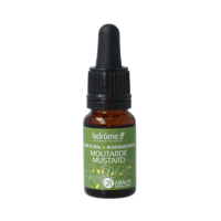 Ladrome Mustard bio 10 Milliliter - thumbnail