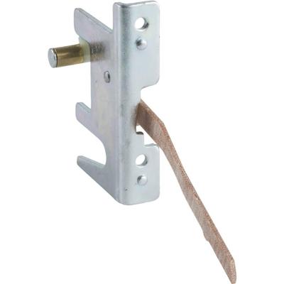 Schneider Electric LV429270 LV429270 Beveiligingsschakelaaraccessoire 1 stuk(s)