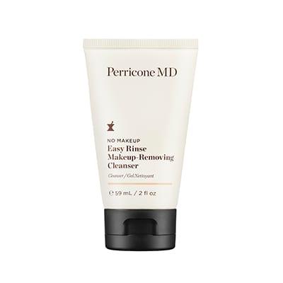 Perricone MD Easy Rinse Makeup-Removing Cleanser