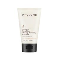Perricone MD Easy Rinse Makeup-Removing Cleanser - thumbnail