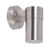Brilliant RVS downlighterHanni - G96229/82 - thumbnail