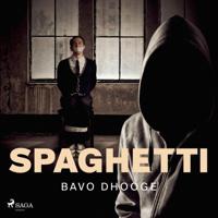 Spaghetti - thumbnail