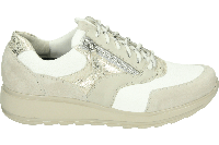 Durea 6279 H - alle - thumbnail