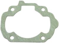 Honda x8r voetpakking - thumbnail