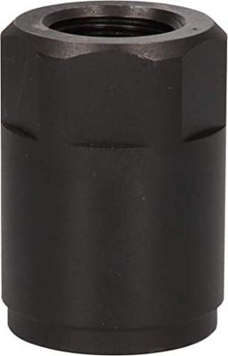 KS Tools 460.5071 Moer T20 x 2 mm