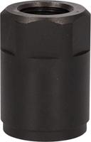 KS Tools 460.5071 Moer T20 x 2 mm - thumbnail