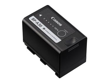 Canon BP-A30 Battery Pack