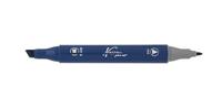 Nassau Dual Markers set a 12 - thumbnail