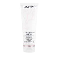 Lancome Paris Crème-Mousse Confort - thumbnail