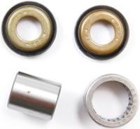 ALL BALLS Racing schokdemper lagerset rear shock bearings 29-10 - thumbnail