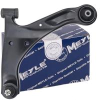 Draagarm, wielophanging 34160500019 - thumbnail