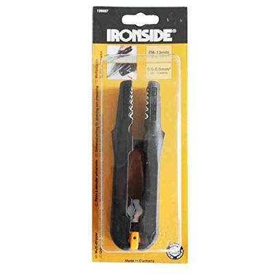 IRONSIDE 126057 Kabelstripper