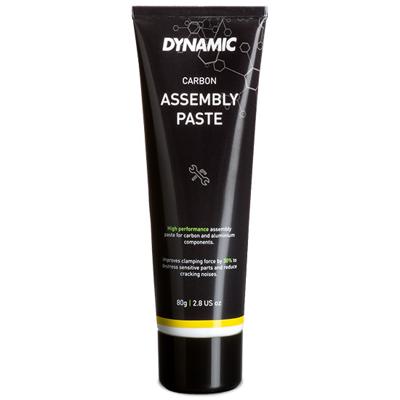 DYNAMIC carbon assembly paste - 80g
