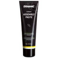 DYNAMIC carbon assembly paste - 80g - thumbnail