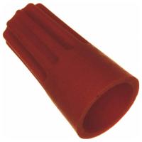 Molex 19160-0041 1 stuk(s) Bag - thumbnail
