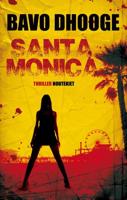 Santa Monica (Paperback) - thumbnail