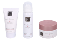 Rituals Sakura Set 245ml Dames Giftset - thumbnail