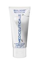 Mediceuticals Special Care Dual Moist Moisturizing Cream 180ml - thumbnail