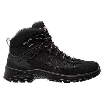 Grisport - Everest Mid Wandelschoen Grisport - Everest Mid Wandelschoen