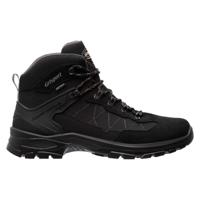 Grisport - Everest Mid Wandelschoen - thumbnail