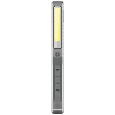 Philips penlamp "penlight premium colour+". led penlight premium colo - thumbnail