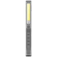 Philips Automotive LPL81X1 Penlight Premium Color+ Penlightlamp LED werkt op een accu 5 W 200 lm - thumbnail