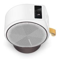 BenQ GV31 1080p draagbare slimme projector - thumbnail