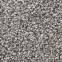 Hamat Droogloopmat Aquastop 60x100 cm Graniet