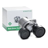 Multiriem set 529020610 - thumbnail