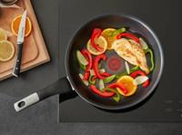 Tefal Unlimited Koekenpan - 28 cm - thumbnail