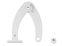 Ocs KASTKLEPHOUDER - thumbnail