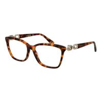 Brillenframe Dames Guess GU50181 52053 - thumbnail