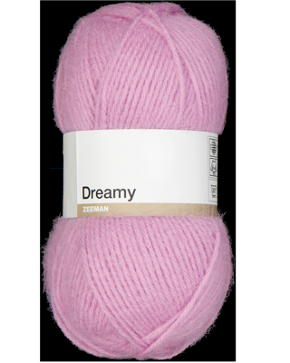 Amy Breigaren - Paars