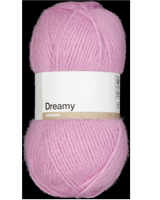 Amy Breigaren - Paars - thumbnail