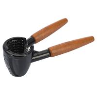 Westmark Notenkraker Houten Greep Nussprofi - thumbnail