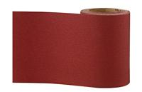 Bosch Accessoires Schuurrol | Hout | 115mmx5M | K180 - 2609256B83 - thumbnail