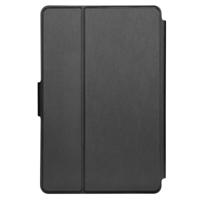 Targus SafeFit 21,6 cm (8.5 ) Folioblad Zwart - thumbnail