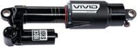ROCKSHOX schokdemper "vivid ultimate dh rc2" rear shock rs vivid ult. dh rc2 250 x 70mm - thumbnail
