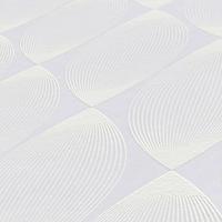 AS Creation Meistervlies 7 - Overschilderbaar - 384521 - thumbnail