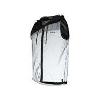 Wowow hesje cross hill fr xxxl - thumbnail