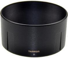 Tamron zonnekap 90 Macro (272E)