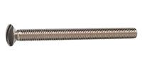 Cornat Vervangschroef Voor Afvoerplug - TEC317407 - thumbnail