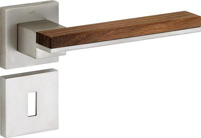 Krukgarn. Mimolimit SL MMNO/walnoot