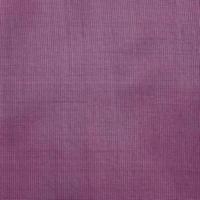 Gordijnen voile met doorvoertules 2 st 140x245 cm paars - thumbnail