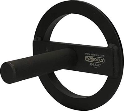 KS Tools 460.5477 Asafdichtring-montagedoorn voor Mercedes, Ø 176 mm